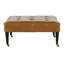 Rowe Ottoman