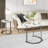 Living Room Table Set-171612561