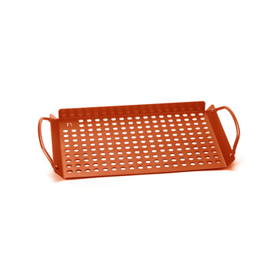Grill Griddle
