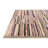 Runner Iraheta Multi Rug