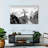 Alvord Snowy Mountain Peak-111831842