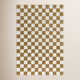 Jenna Copper Hand Tufted Area Rug