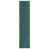 Green/Navy/Green