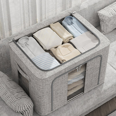 Rebrilliant Mariesa Box