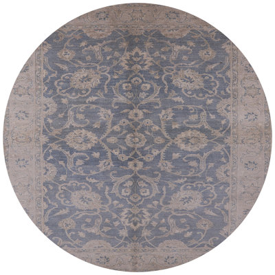 Libarid Oriental Indoor Rug