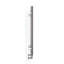 Crystal Heated Towel Rail-50925098-50925610