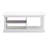 Guildford Coffee Table-86413587