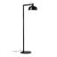 Tatawin Floor Lamp-1138973297