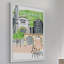 Molly Rosner - Single Picture Frame Painting-2094816908