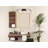 Cam 4 - Light Dimmable Vanity Light-487094921