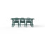 Fatboy® Fred's Armchair - Dark Sage-522586680