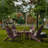 Classic Adirondack Chair-1158077005