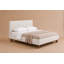 Lit plateforme tapissier Plaza-120463915-124538763
