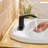 Bathroom Faucet-58883469
