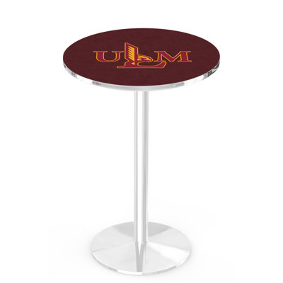 Table bistro NCAA