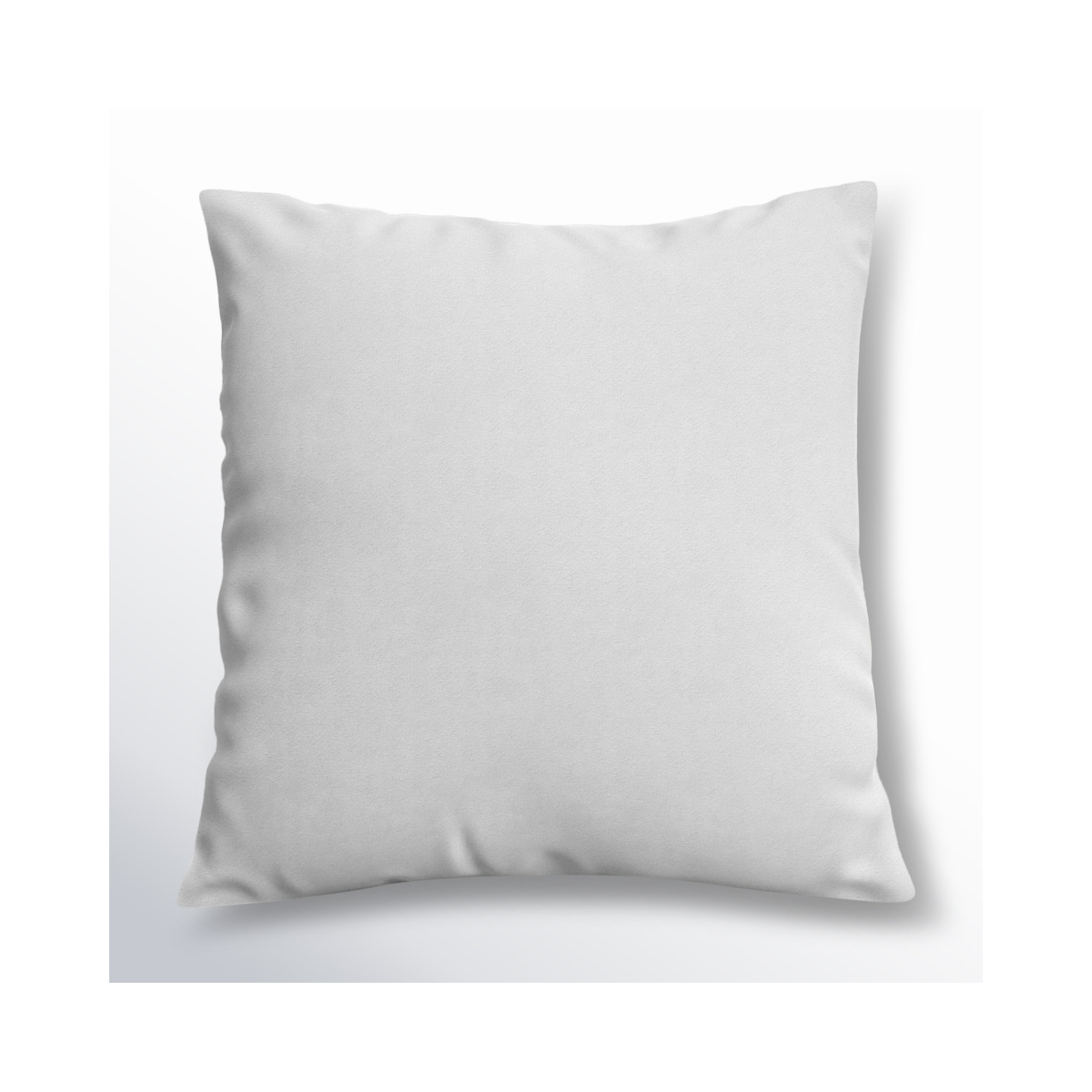 Roshina Pillow Insert, 27" x 27"