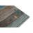 Hand Knotted Wool Indoor Rug