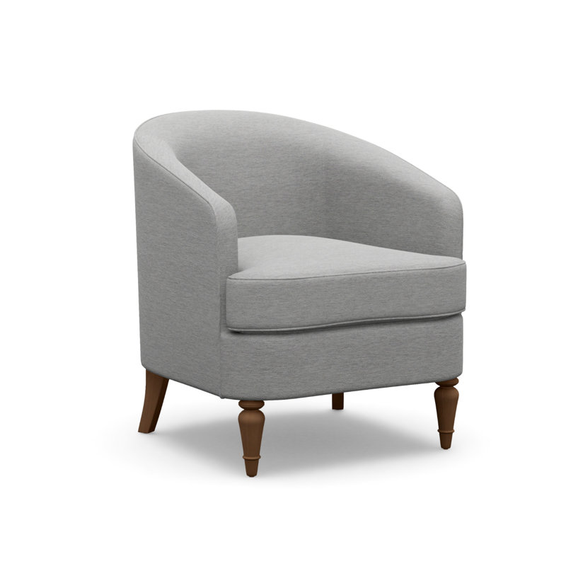 Madison Chair, Piazzla 602411, Walnut