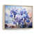 Natural Floater Framed