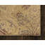 Abstract Area Rug-1194170318