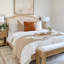 Housse de coussin en velours côtelé, housse de coussin en velours côtelé décoratif, ensemble de 2-112511058-112511065
