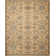 Vogan Floral Indoor Rug