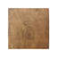 Table d'appoint Minimalist