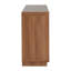 Buffet avec 2 portes et 3 tiroirs Easton-122915302