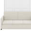 Lit escamotable avec coussin Shinpei-700459625-724748872