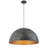 1 - Light Dome Pendant-1999604711