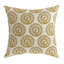 Grande housse de coussin et insert-25130633-25130630