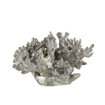Shawna Landscape & Nature Figurines & Sculptures