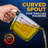 NutriChef Glass Measuring Cup