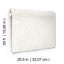 Cassie Gold Petite Polka Wallpaper-121604936