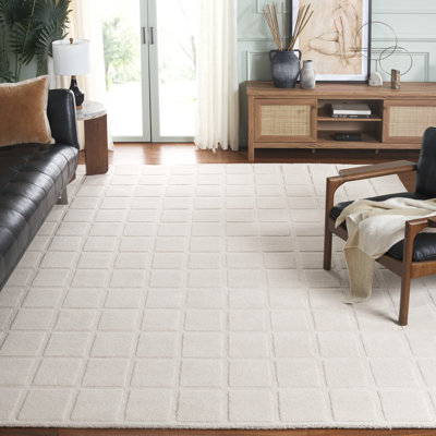 Tapis Melbourne