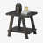 Gris anthracite n'est pas disponible