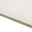 Caela Boucle Upholstered Bench