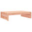 Alpen Home 4 Piece Garden Lounge Set Solid Wood Pine-137349394
