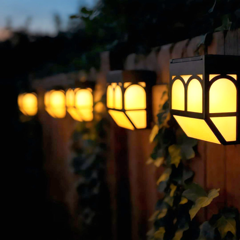 Forsman Wall Light