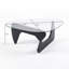 Top End Table