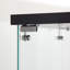 Display Cabinet-1589816554