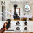 Alessandra 56'' Ceiling Fan-1813772030-1813771988