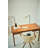 Olo 48.6 " Task Floor Lamp-68865315