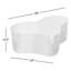 Table basse en fer-89201202