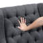 Mobilier de salon 1pc-2112192664