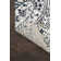 Wainscott Paisley Indoor Rug