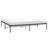 Marlton Metal Bed Frame, Heavy-Duty, No Mattress-378808777-378808782