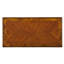 Table de bout avec rangement Parkhur-1770501474