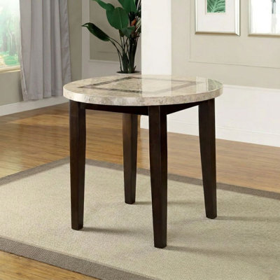 4 sièges de table Thomas