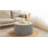 Coffee Table-487601342